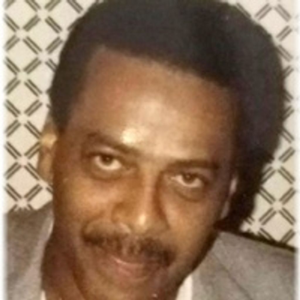 Samuel Smith, Jr.