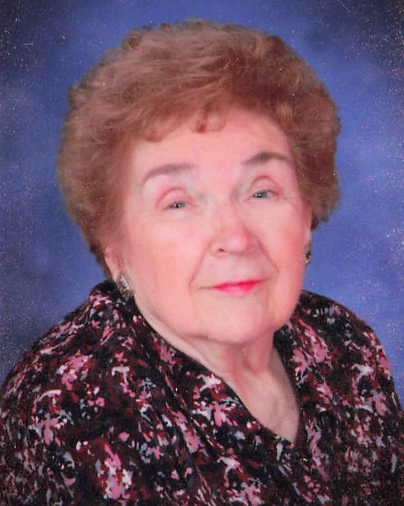 Louise E. Piper Profile Photo