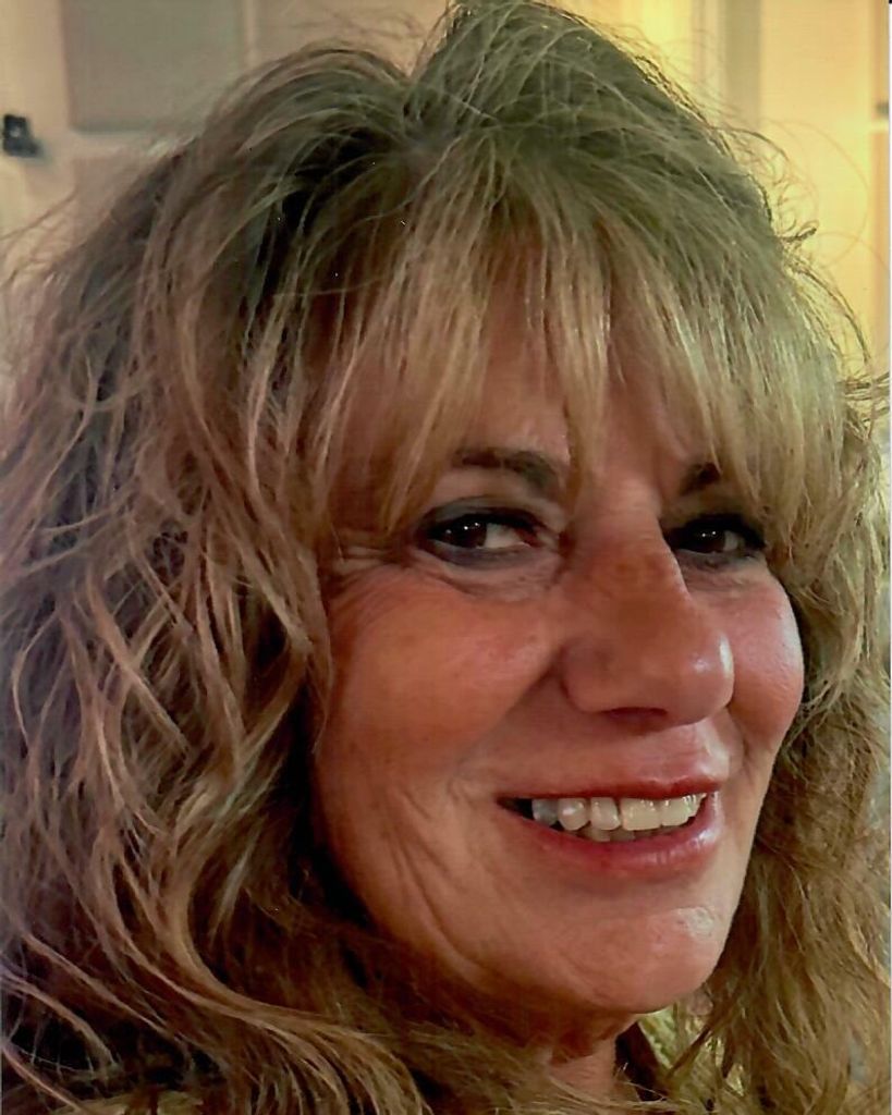 Carmelina "Carmie" Cendrowski Profile Photo