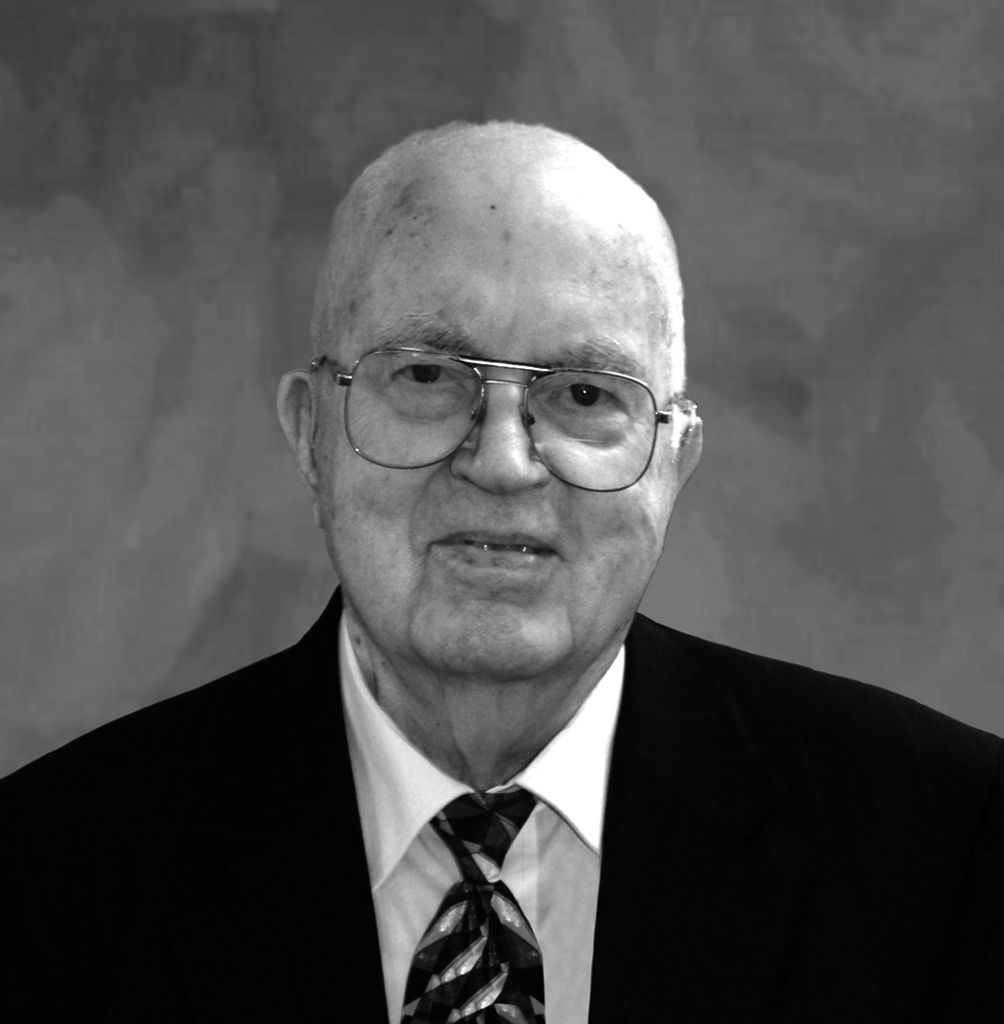 John Francis Morgan