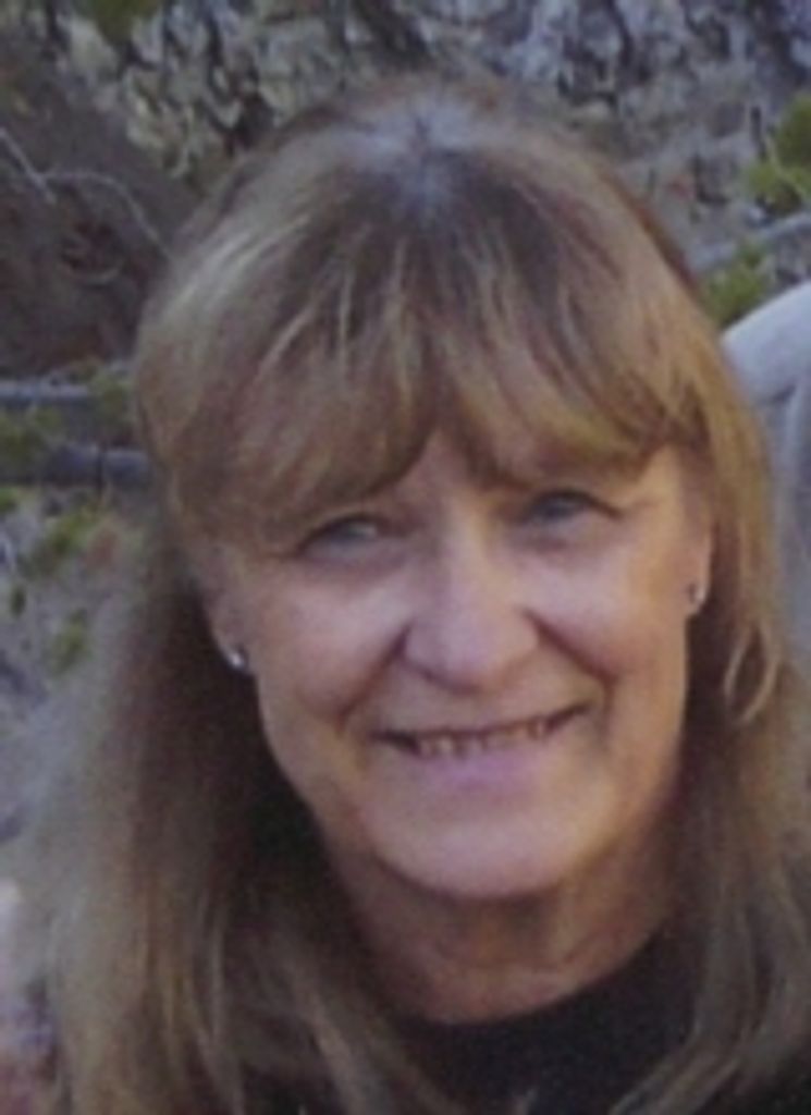 Linda Hall