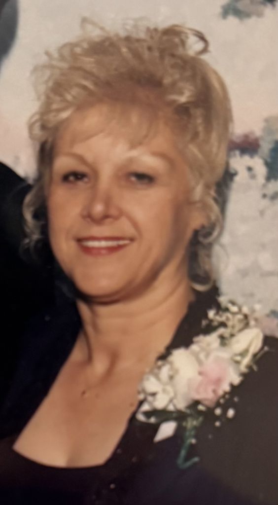 Christine M Janiak Profile Photo