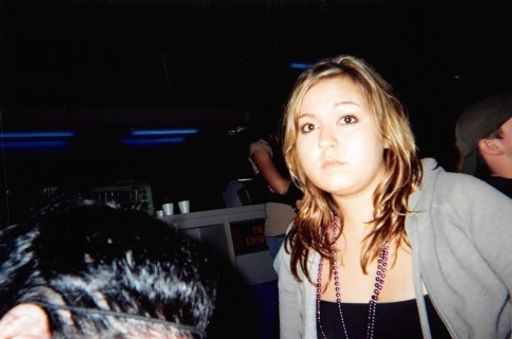Kerri Mary Scott photo gallery thumbnail 87 of 144