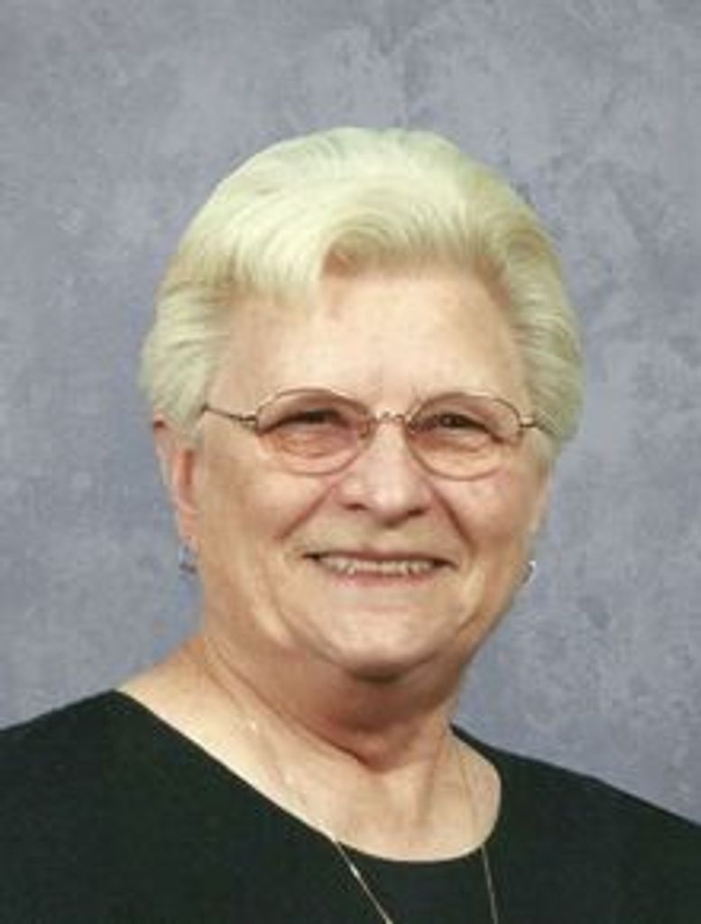 Dessie Loftin Profile Photo