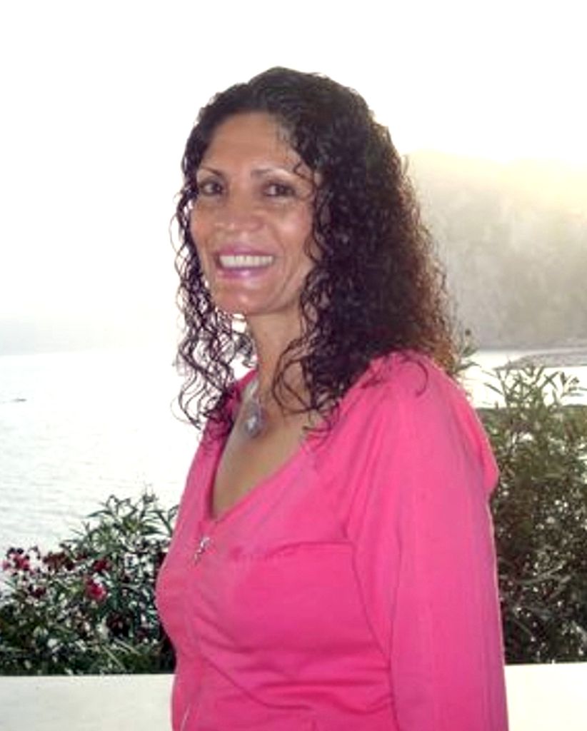 Lucila Carolina Willey Profile Photo