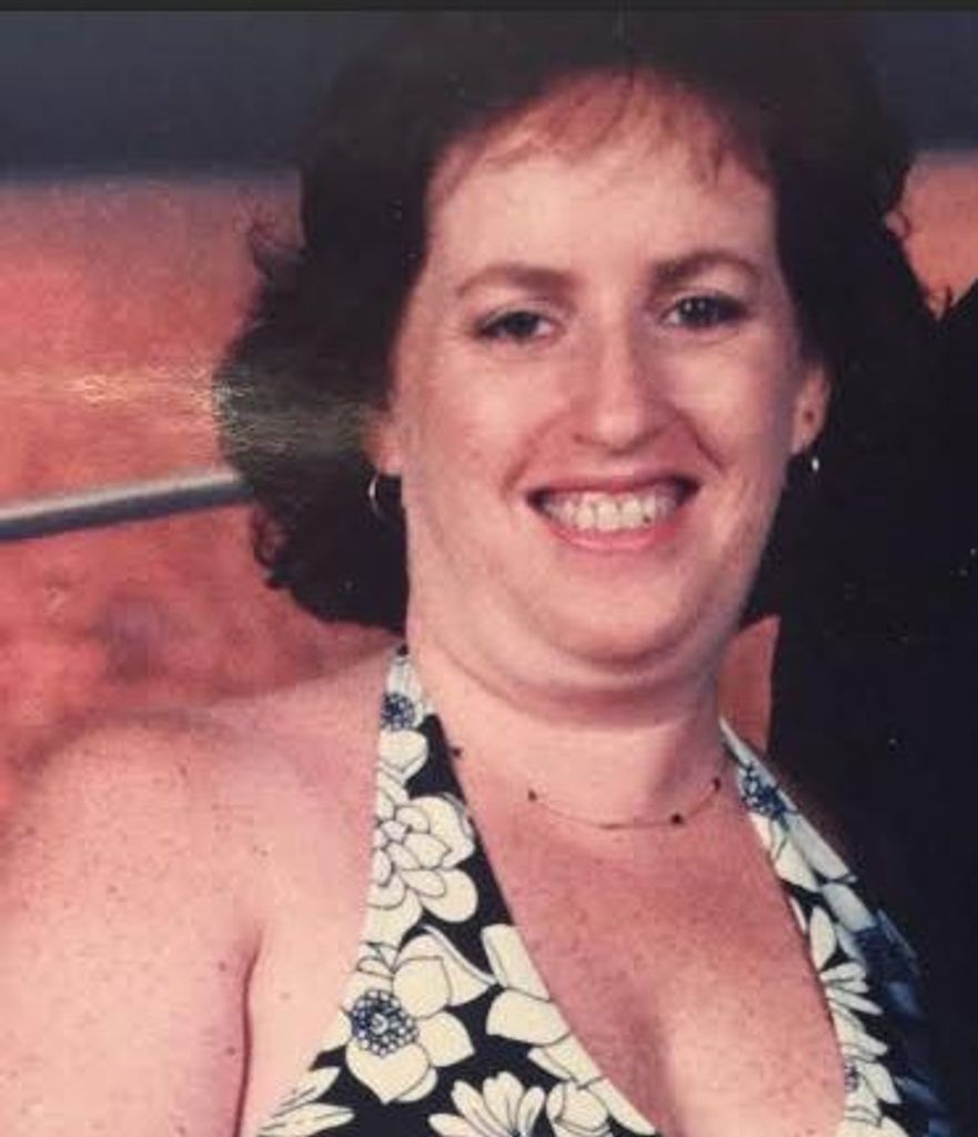 Laurie A. Rosen