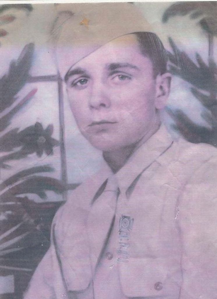 Charles Odus Rivers, Sr. Profile Photo