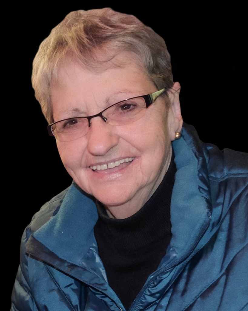 Margaret B. "Peggy" LaRose Profile Photo