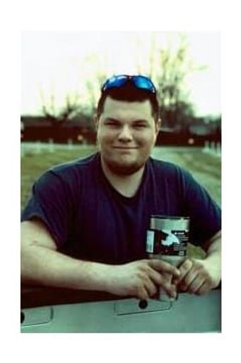 Kennie D. Gentry Jr Profile Photo