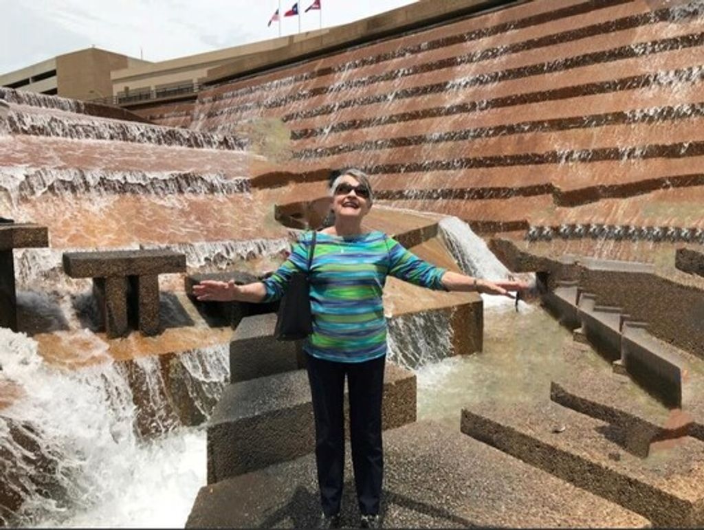 Catalina Marqués Curbelo