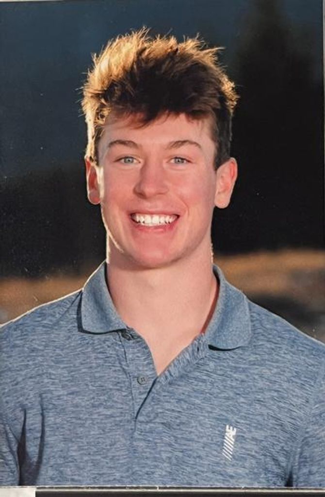 Cole Jacob Phillips Profile Photo