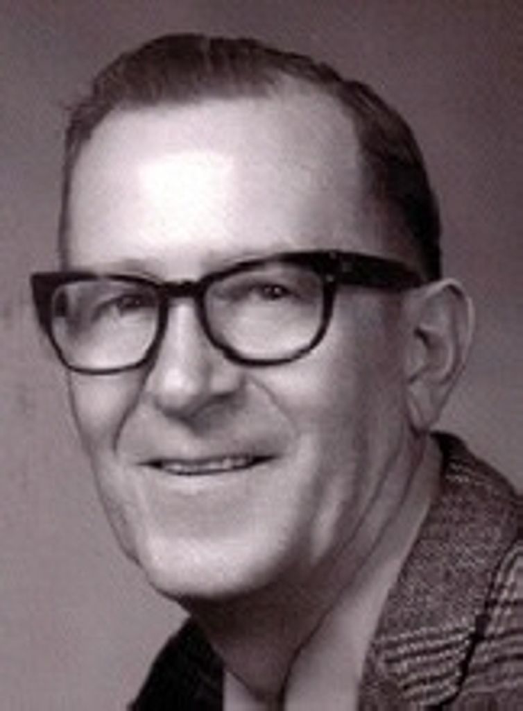 John Alexander Long