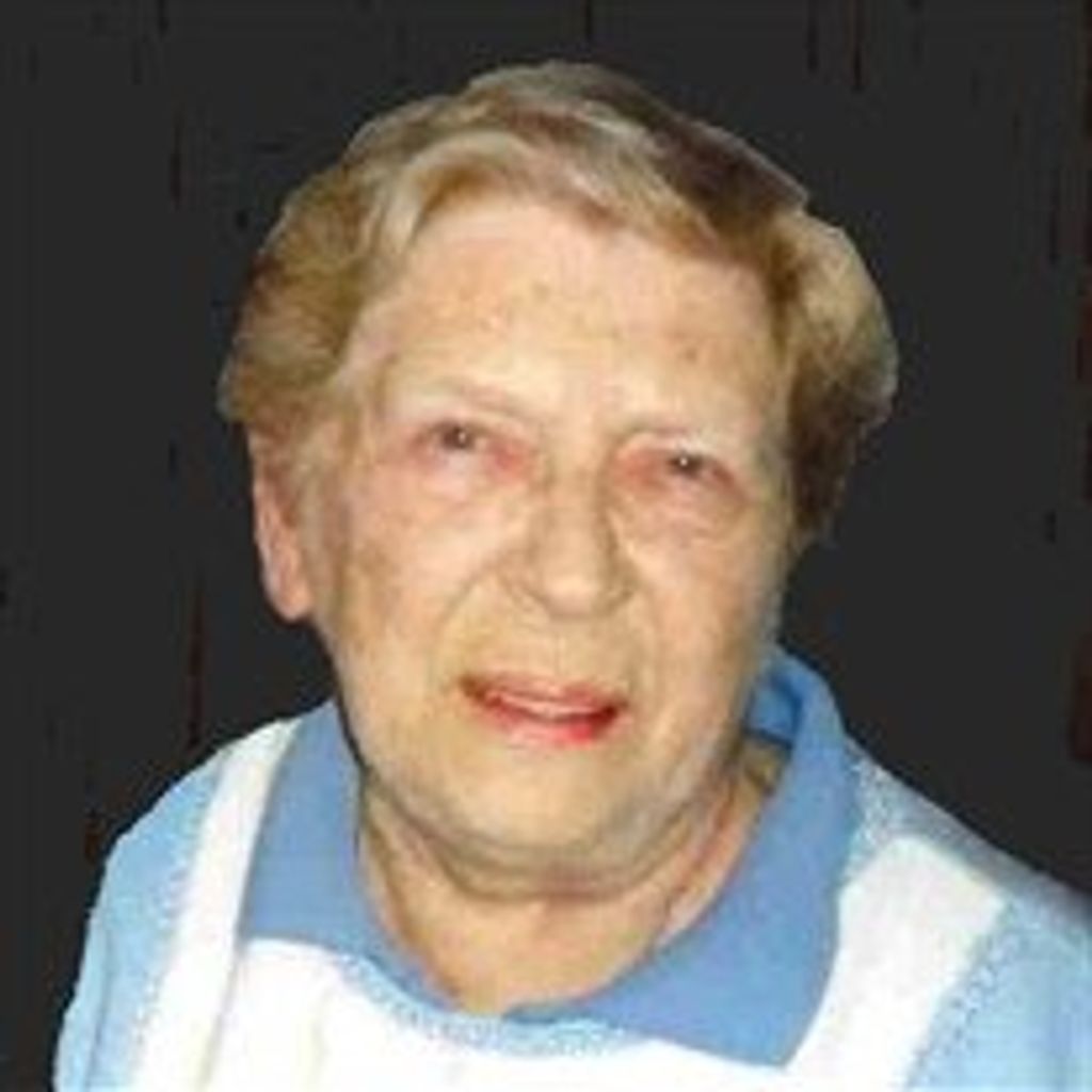 Jacqueline  J. Meyers