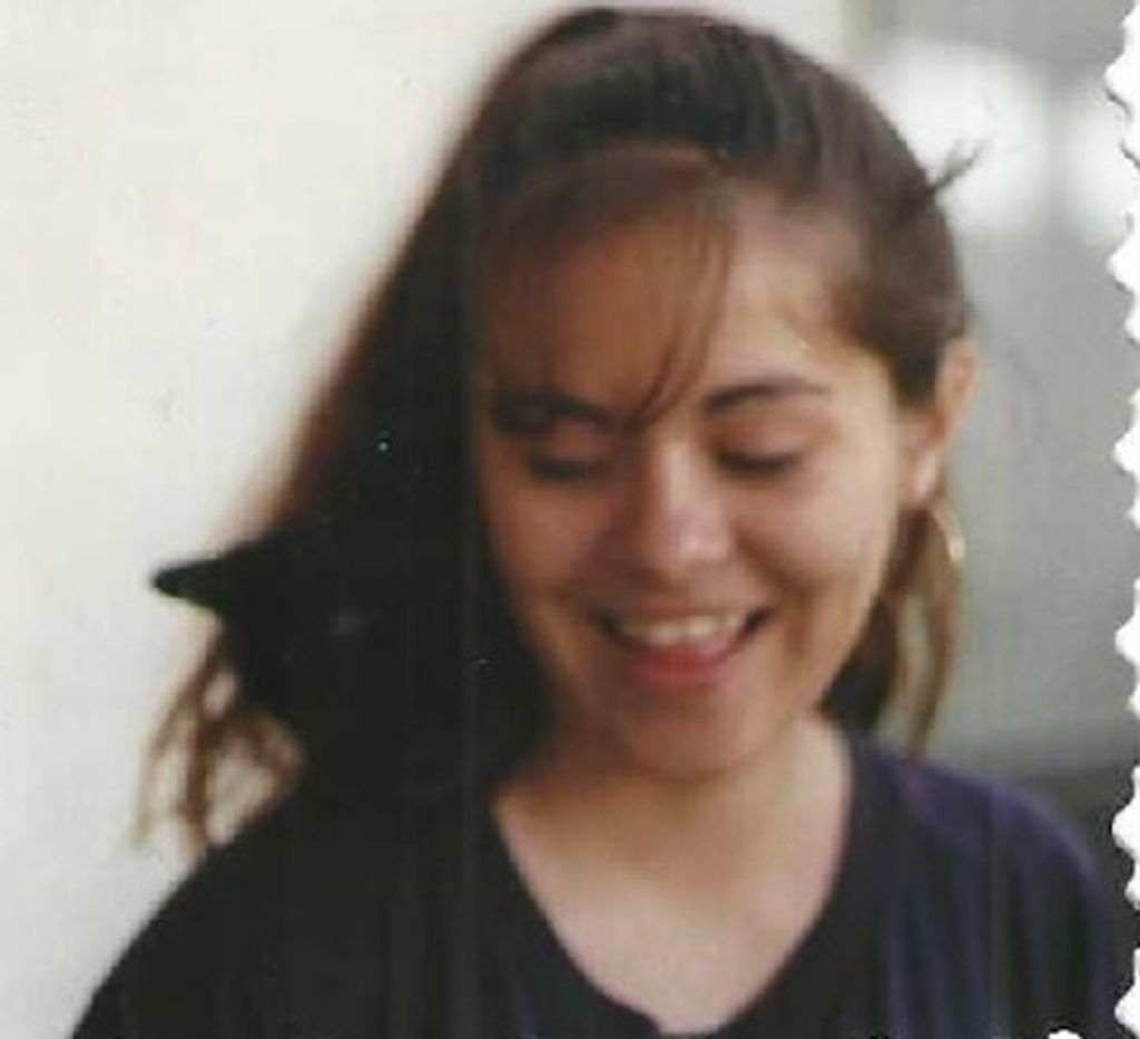 Crissy Gonzales Profile Photo
