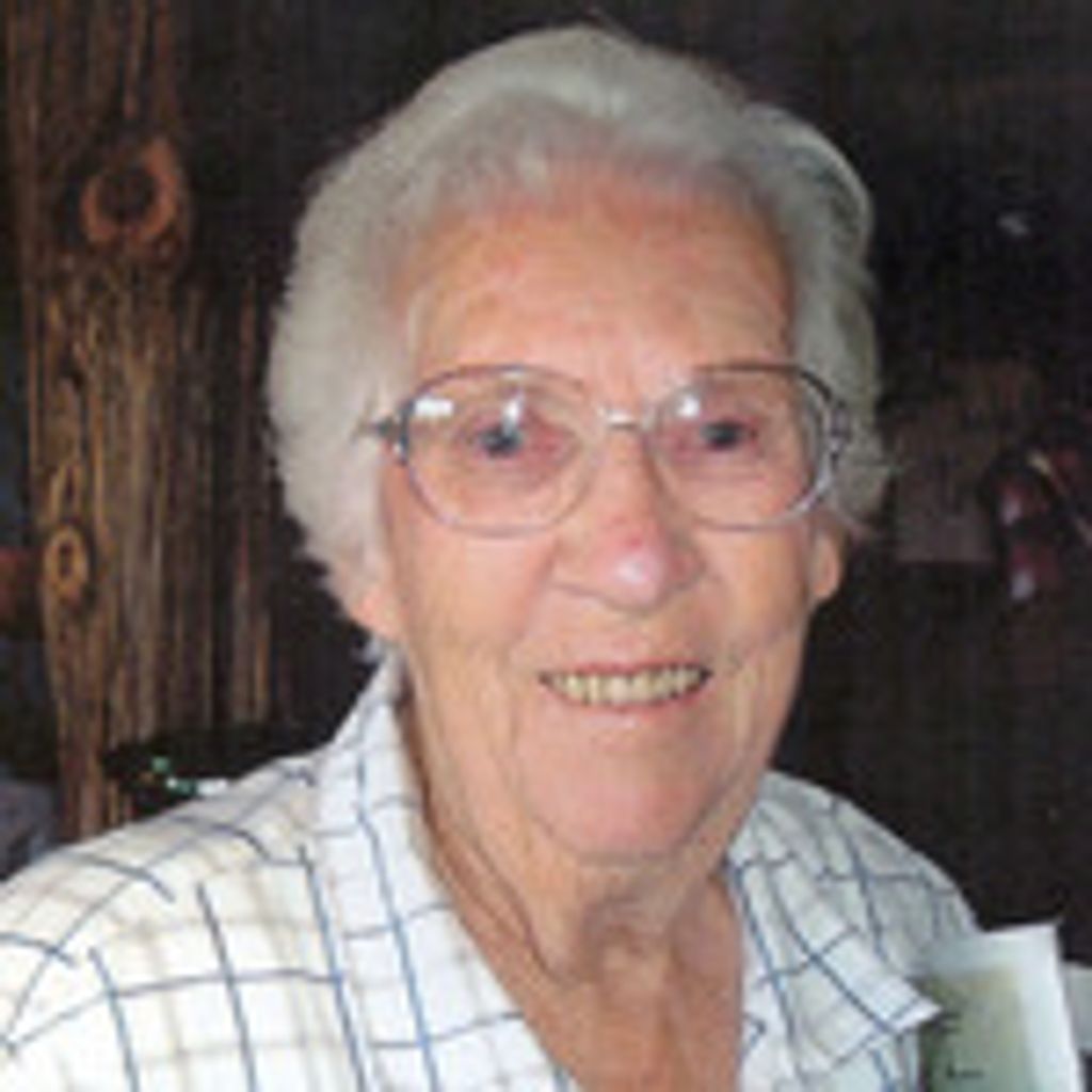 Voris Bennion