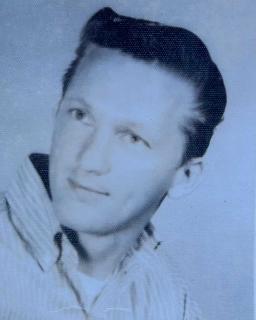 Bobbie Butler Profile Photo