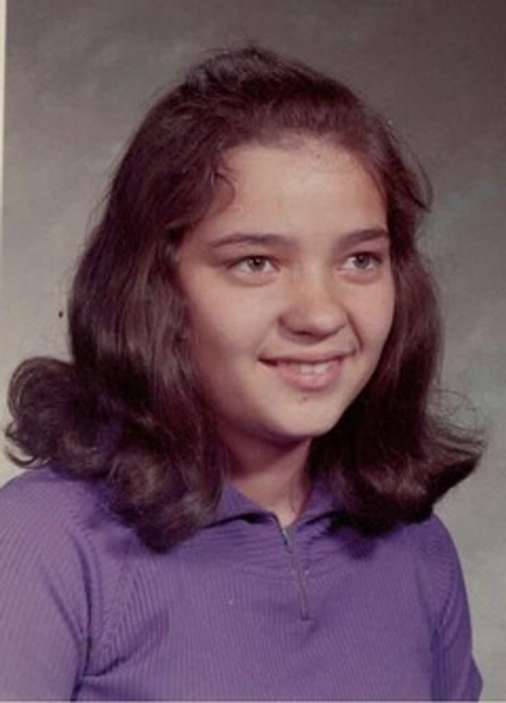 Loretta Joann Salazar Profile Photo