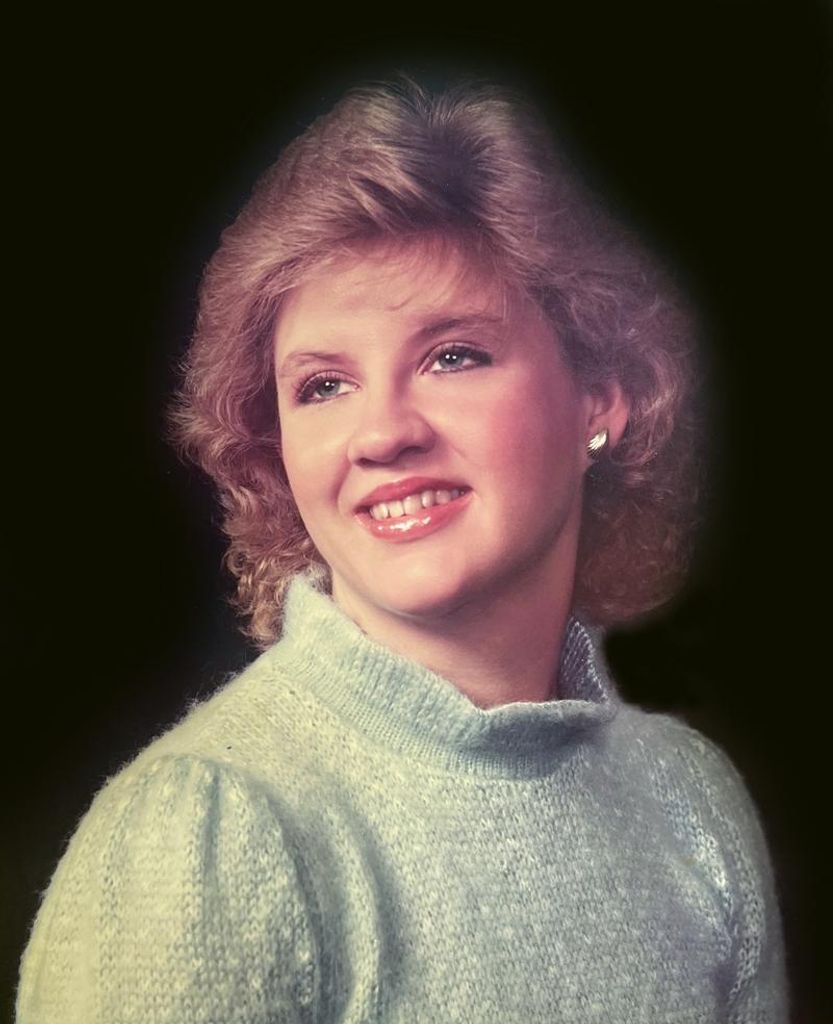 Carol Lynne Callahan Profile Photo