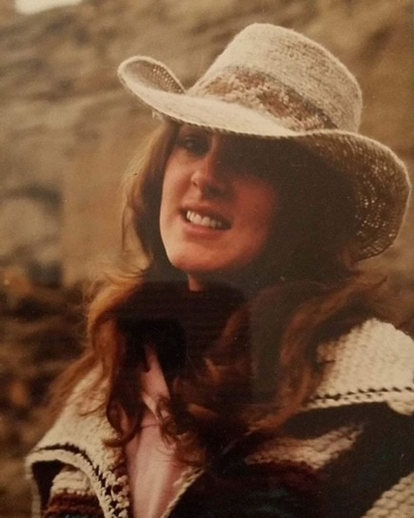 Carol Jeanne (Nelson) Rodriguez Profile Photo