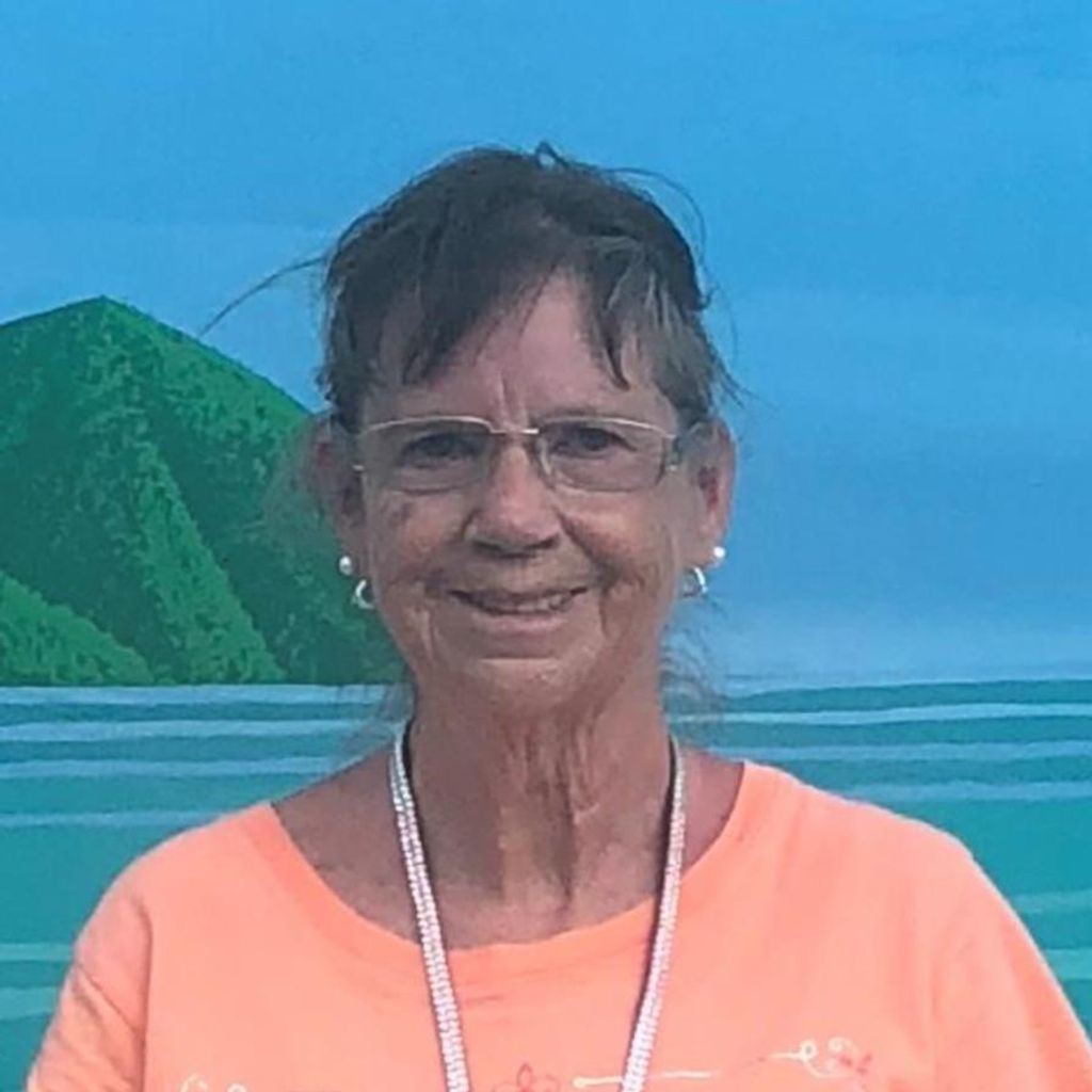 Diane Davis Toler Profile Photo