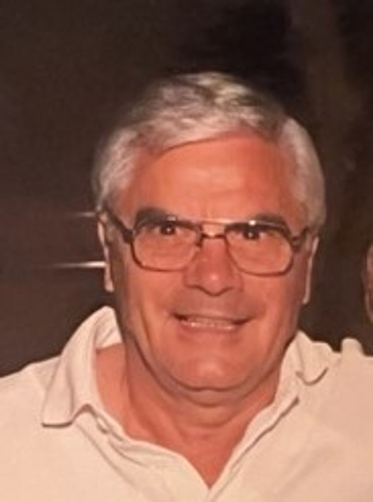 Frank T. Mazzarino Profile Photo
