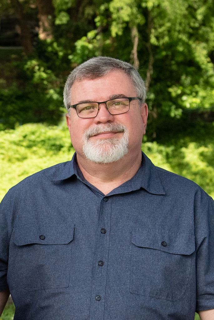 George Smith Profile Photo