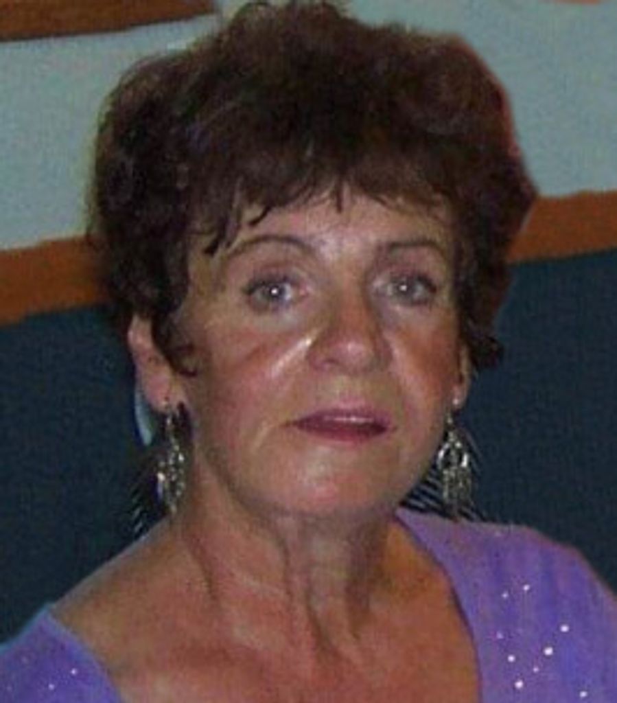 Lee-Ann Bullee Profile Photo