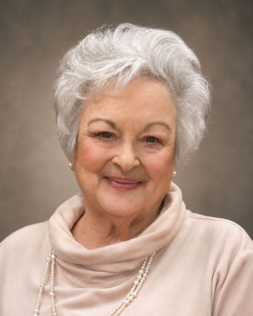 Brenda L. Bankston Profile Photo