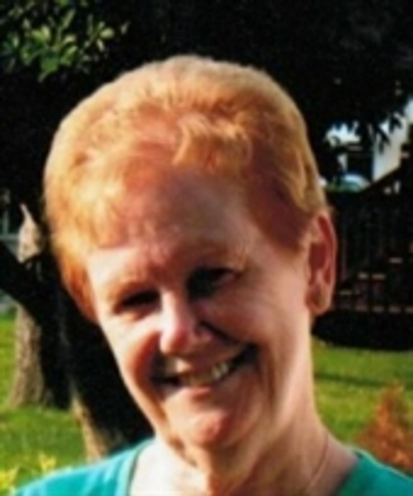 Betty A. Graff photo gallery image 1 of 2