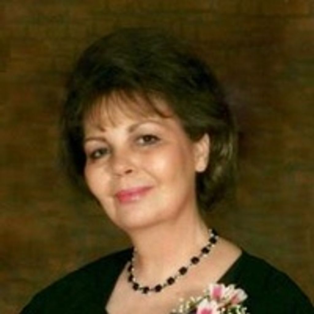 Linda White