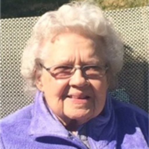 Phyllis J. Schutzman Profile Photo