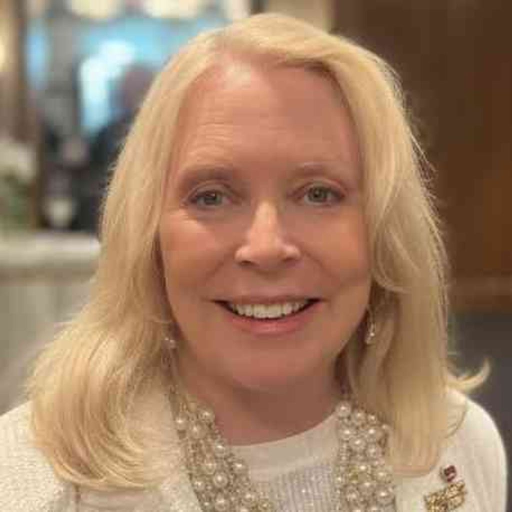 Gail Edna Munn Profile Photo