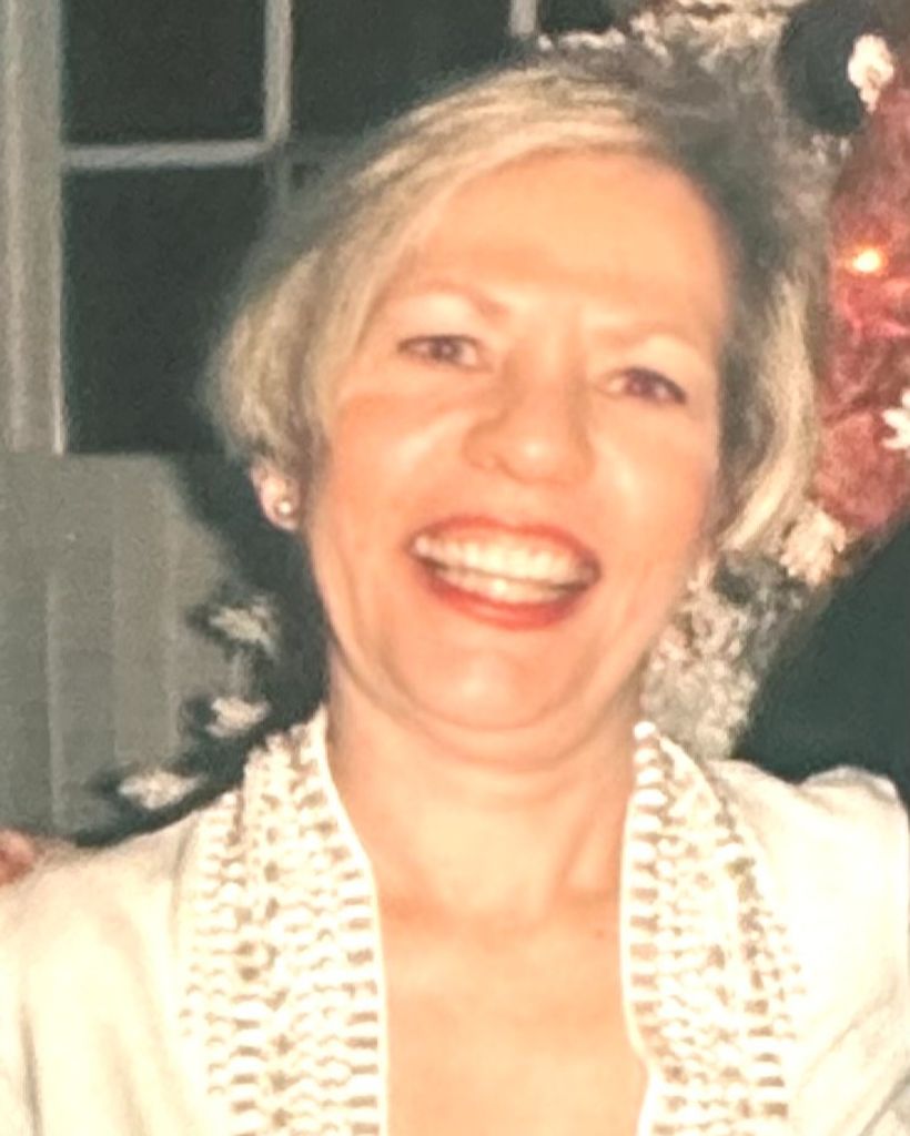 Sherry A. Baker