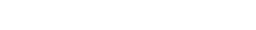 Wyatt Funeral Home Logo