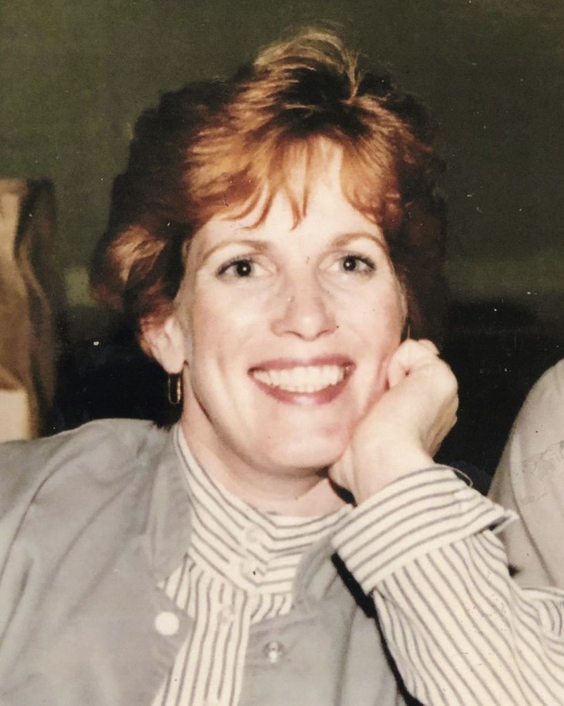 Teresa A. Kusterman (Conlan) Profile Photo