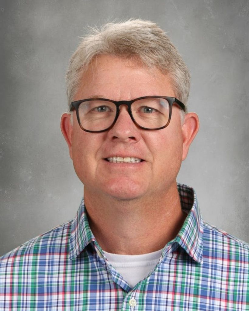 David Michael Heinrichs