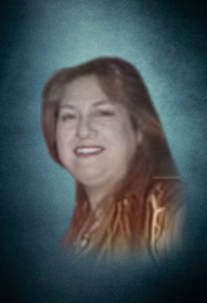 Josephine Garcia Profile Photo