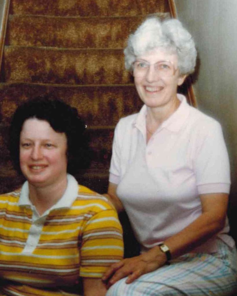 THERESA A. FRIDRICH Profile Photo