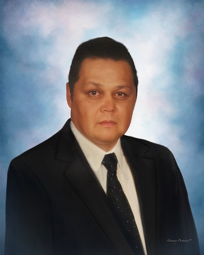 Blaine C. Dickson Profile Photo