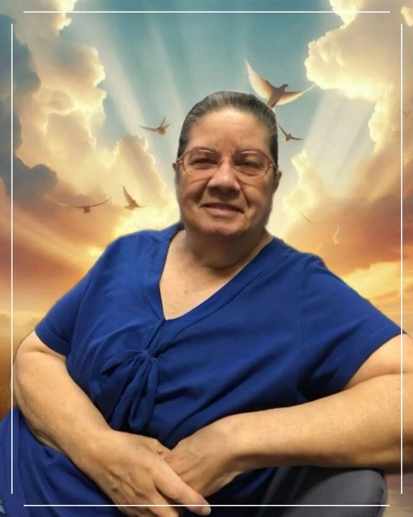 Celina Gonzalez Profile Photo