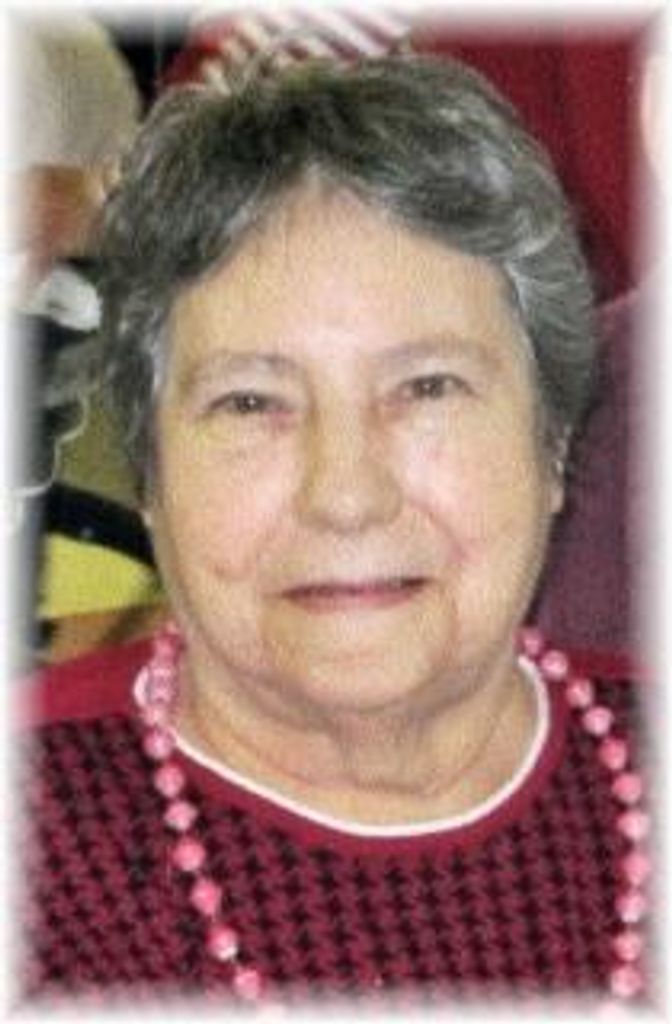 
Elaine
 
Shelley
 Profile Photo