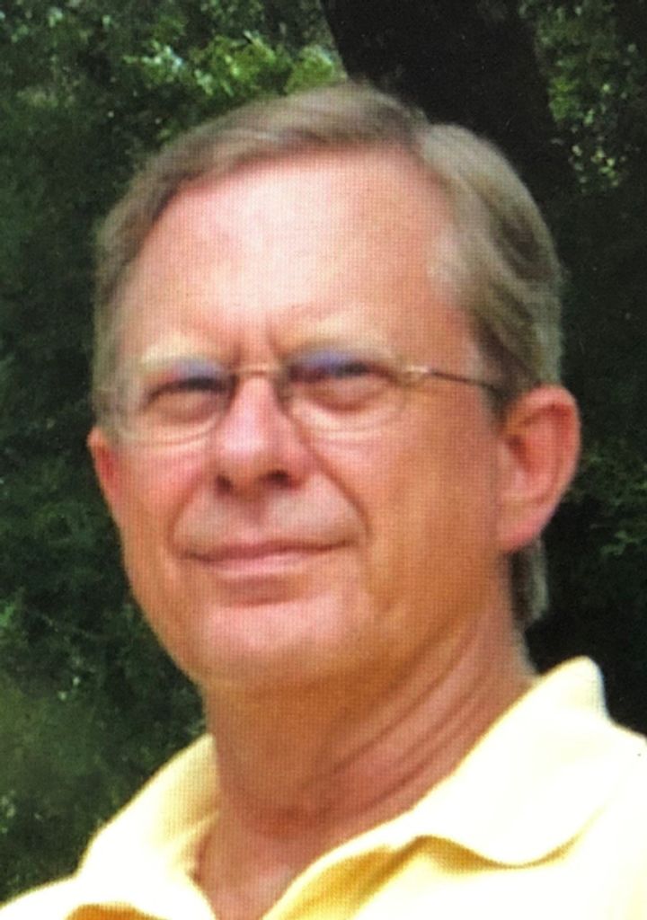 Fredrick 'Ray' Babcock Profile Photo