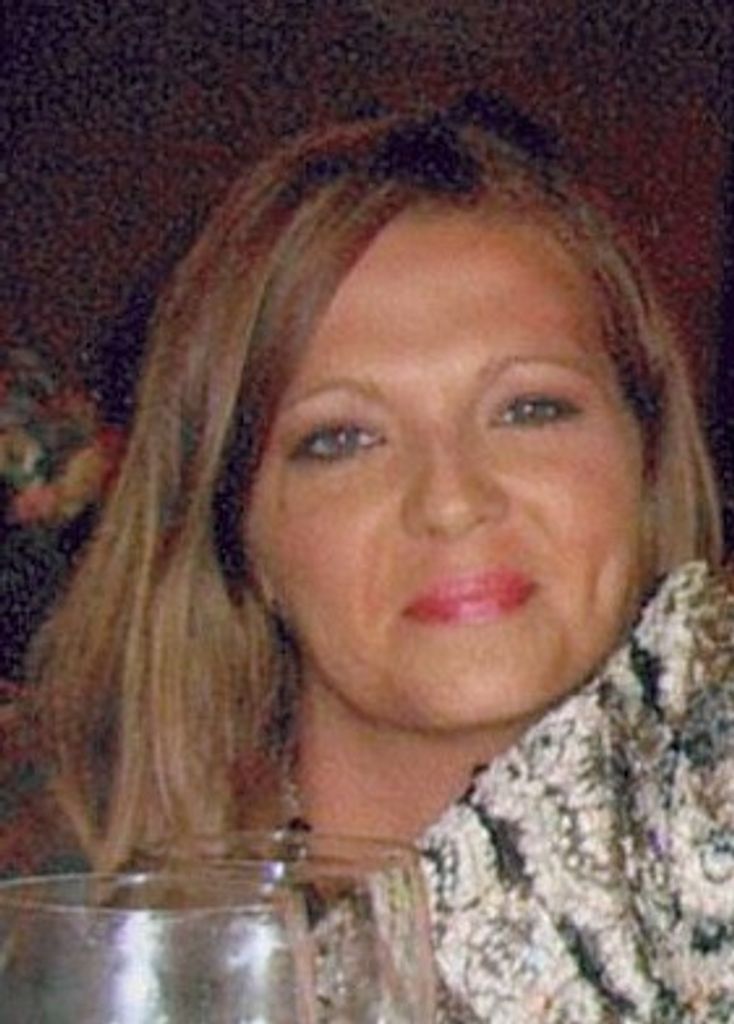 Christine Marie Madunicky Profile Photo