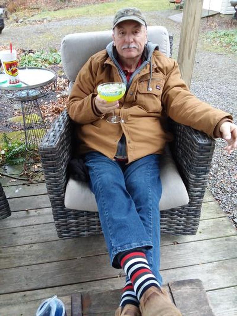 Jeffrey A. Cropp Profile Photo
