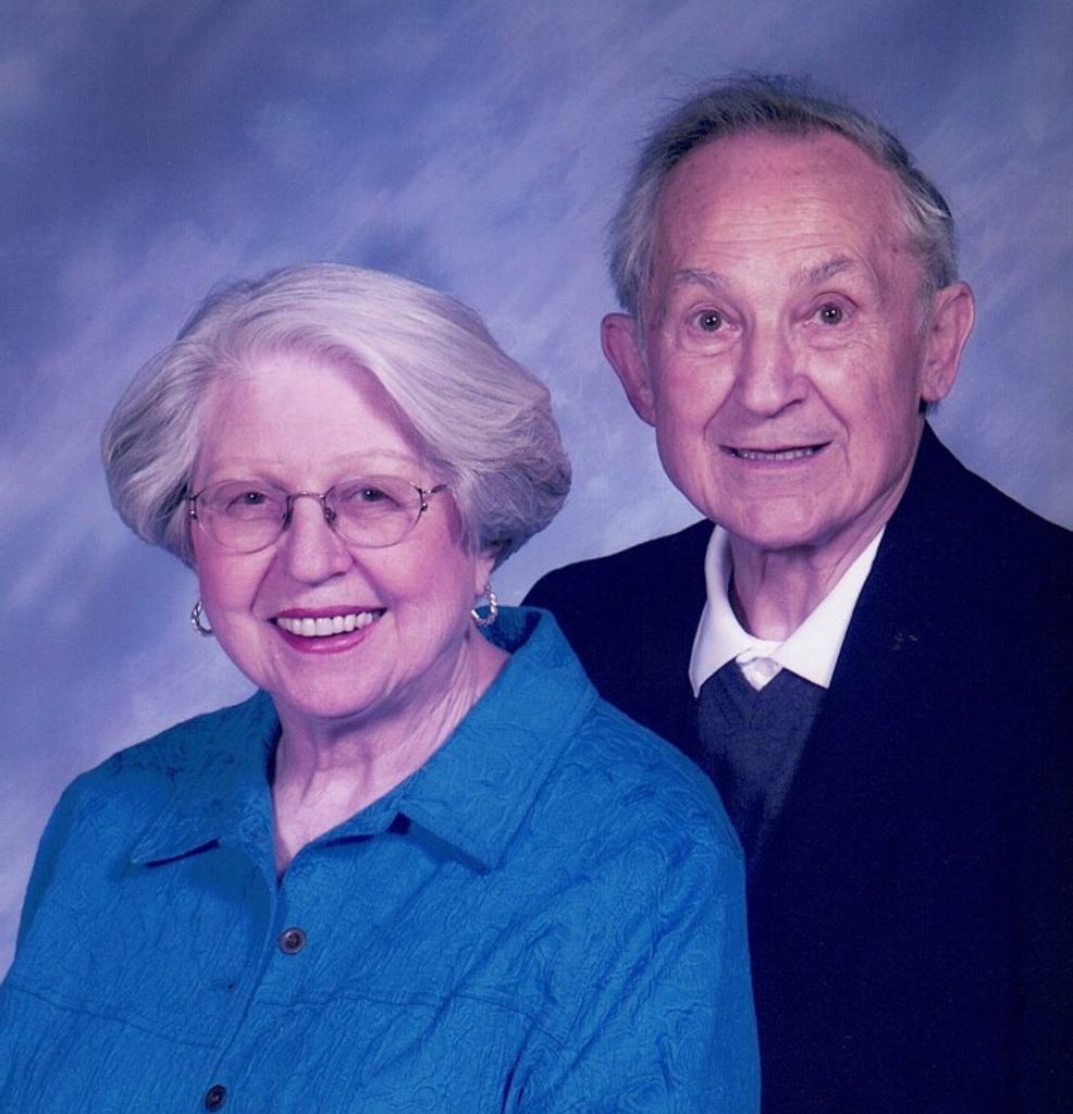 Betty Ann Decesare Profile Photo