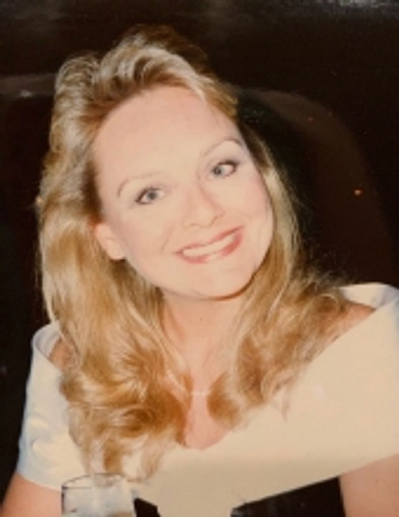 Dianora Vanessa Mathis Profile Photo