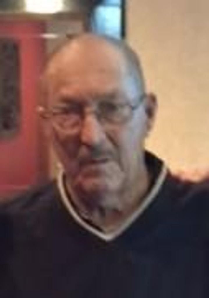 Michael  R. Shepard Profile Photo
