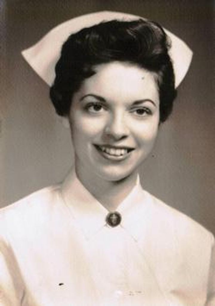 Marilyn J. Schoeffler