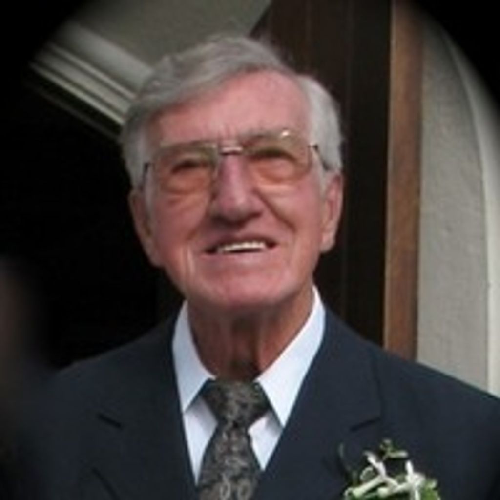 Leo Henry Poissant