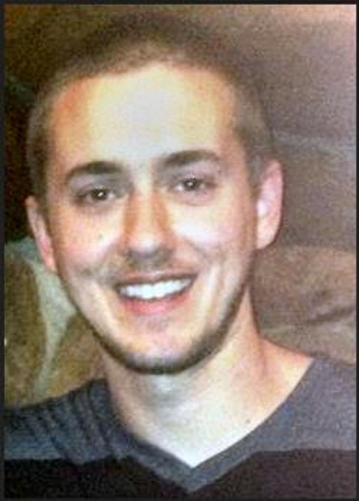Joseph T. Connors Profile Photo